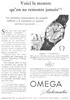 Omega 1954 18.jpg